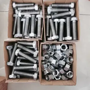 2507��˨