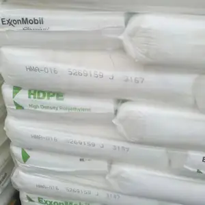 HDPE���ܶȾ���ϩ PO��ʳƷ���и��Ը�ǿ�� ��װ