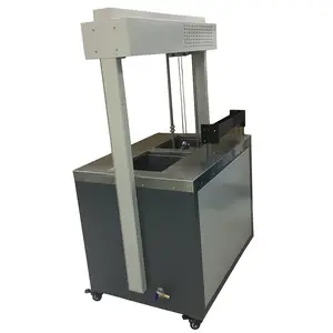 RCJ-20 ����ƿ�ȳ������� ���ȼ���ʵ�� ȫ�Զ������� ����GB4547