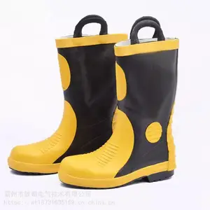 ��������Ա���վ���������ѥ ����Ա������ѥ������ѥ