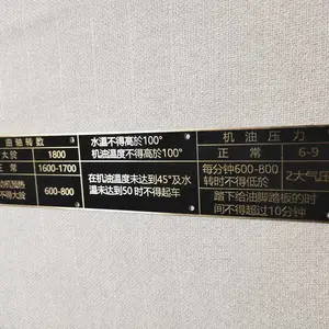 ����H62ͭ���ʱ��Ƶĸ��Ի����Ʒ������������