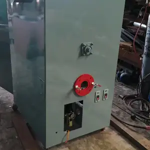 ȫ�Զ�����С�ͳ��޻����ͺ�ë����߹��г��޻�PP�����
