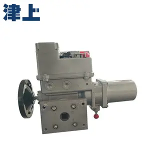 ���ϲ��ɵ� AS-25/K30Z AS-25/F30Z �������� �����ͷ��ſ�����