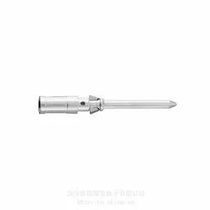 HARTING��ͤ����������Han����ʳƷ������ҵ�Ĳ���09150006104