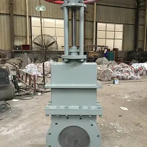 �б���KTSZ343TC-10C�綯˫բ���մ�ˮ����KTSZ343TC-16C