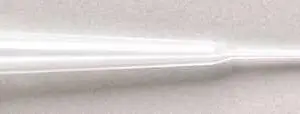 Thermo 102-Q 0.1-10ul 112XL-Q 1ml加长吸头加长吸头 带刻度 袋