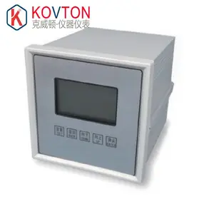 KTZO-6B防爆氧化锆分析仪 氧化锆氧量检测器传感器厂家