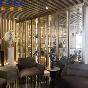 ���º�ʪ�豸�ļҺ�-�������º�ʪ�豸-���������������Ҷ���