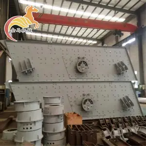 ���ö����ɸ ��ά���������ɸ ��ʯú̿�����޳�ɸ���豸