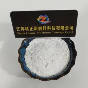 ʳƷ����ϸ�ߴ�������п�������� ZnO��� 99.9%����п 99.85%����п