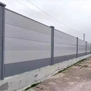 ��ʢ��������װ��ʽΧ�� ������Χ����Χǽ ʩ����ʱ�ɲ�жΧ��