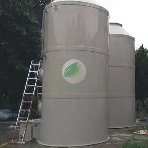 ��¯β��������������豸���������������