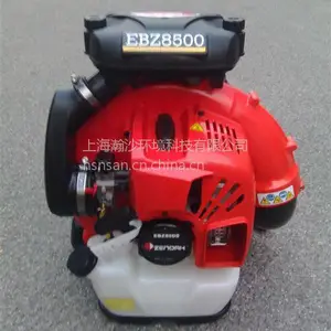 ���ڱ���ʽ��·EBZ7500�����С�ɴ����EBZ7500