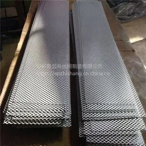 �ְ���������·������ ���ְܸ���Χ�������������С�Q235