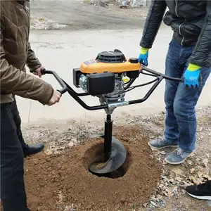 ��Яʽ��׻� ��ǳ�ɵ��� ����ʽ�����ڿӻ�