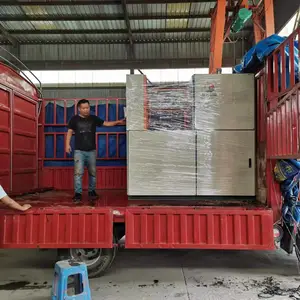 ��¯��������ҫһ�Ƽ���˾��ν������ȱ��