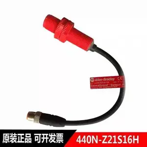AB�޿�Τ����Ӧʽ�ӽ�����872C-D5NN18-E2������
