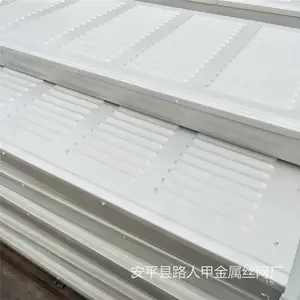 ·�˼�������Ҷ�׳�װ� �豸ɢ�ȴ��װ� ���齵�������
