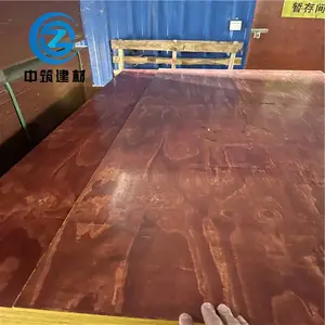 ���峧 ����ģ�� ƽ��Ч���� ����ģ�����Ĩ����ҵ