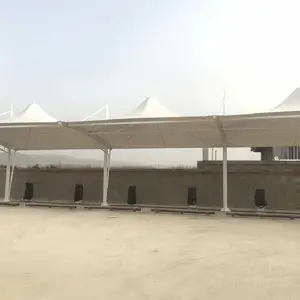 Ĥ�ṹ���������� ����Ĥ�ṹ����ʩ������