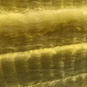 ��ֱ�����ϸ����ά�����ް� ����ͽ����ͻ���1Сʱ