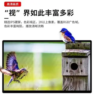 43��55�����ܻ��������輸���ݴ���������һ���չ����ѯ��