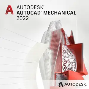 2020��cad����Ǯ cad �������Ǯһ��