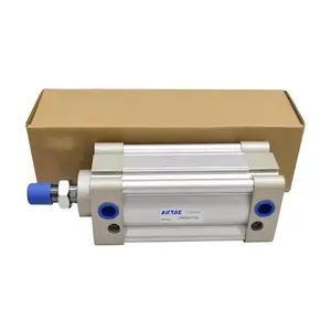 ԭװ�ǵ¿�����JSI32/50/63/80/100/125X50X75X100X200X300X450