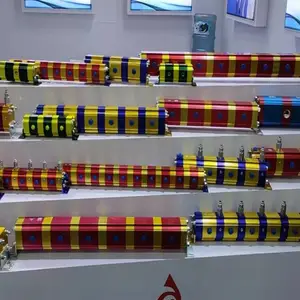 �����͸�ͬ������Һѹͬ����ƽ��ͬ����ͬ�����������͸���������