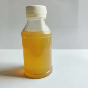 供应 环保润滑冷却防锈线切割加工液 线切割液 Cutting SE-16