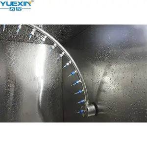 �ۺ������������������ϸ��������Լ���Ǳ�׼������