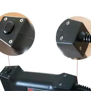 �����ɿ�PARKER��˾B310S������� �ŷ� ��������̽����