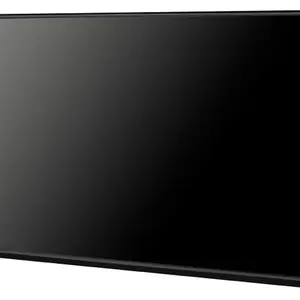 海康威视43寸1080P安防显示器