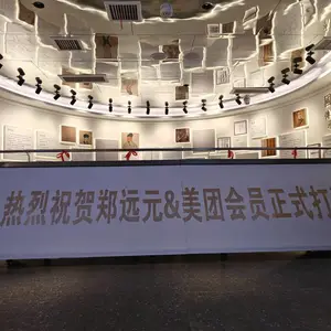 ��ľ�ṩ�����������ޣ�����ǩԼ�豸��������������ȫϢ����������