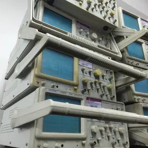ʯ��ׯ���շ�����˾ �����չ��۸�绰