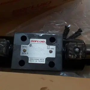 ע�ܻ��������DOFLUID��ŷ�DFA-03-3C60-A220����
