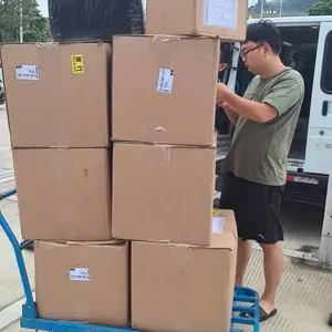 �������ǿ��˵��й���ۺʹ�½ȫ���ŵ��ŷ����������ǿɼ�ȫ���������