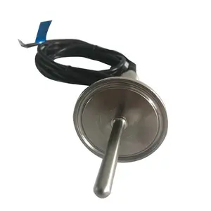 SZMZ-02���ת�ٴ�����