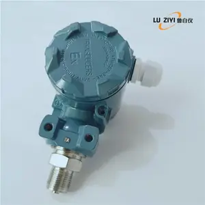 ����ѹ�������� Һ����ʾ��ѹ����������������Զ��