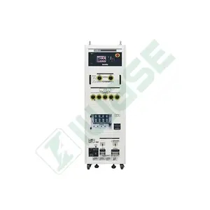 �ձ�NOISEKEN ��Ƶ�ų����ŶȲ����� OLC-100 ���ƶ������� ��������