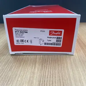 181B1939����˹Danfoss����˹��������ȴ�����׼�