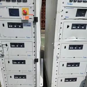 供应全新二手销售及维修MKS AX8407A AX8406 AX8200A AX8403 AX8560