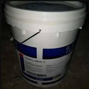 ��˹FUCHS RENOLIN B46CP �ڻ�����������ѹ ��ĥҺѹ��20��