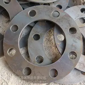 �������������ҿɼӹ����� 1200*900�ְ�Բ�η�����