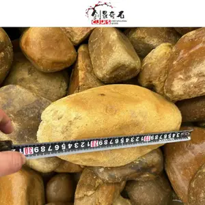�ຣ���϶���ʯ��Ӧ-���϶���ʯ��������-���϶���ʯ�����쾰