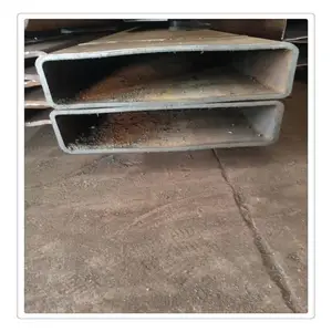 ��ͼ�������� S35J2H���� S355J0H���ع� �и�������