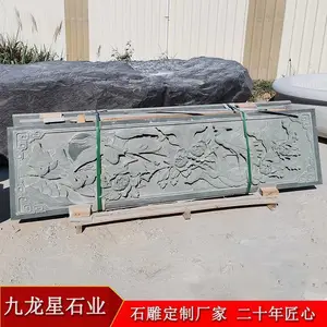 ʯ�����Ϸ�鸡��-ʯ��ĵ��������ͼƬ��ȫ