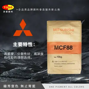 �ձ����� MCF88 ��ɫ��¯��̿�� ��ɫ�� ����С �ڶȸ� ������