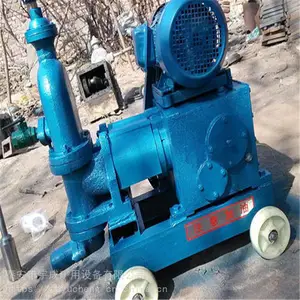��ɹ�ӦHSJB-3ˮ��ҽ��� ����ʽˮ�ཬע���� ɰ����