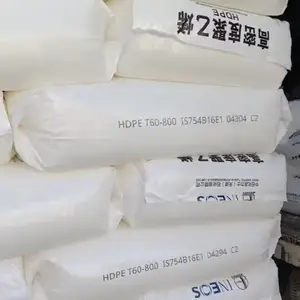 ��ʯ��Ӣ��ʿ�����T60-800ע���� ͼƬ